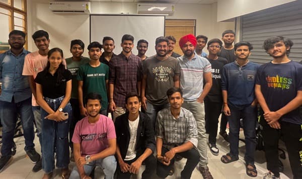 ReactJS Rookie ReactJS Rookie