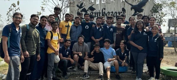 Walk & Talk Walk & Talk